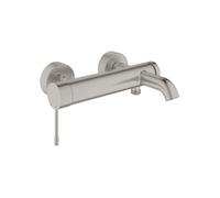 GROHE 33624DC1 Essence Mitigeur Bain/douche/import Allemagne
