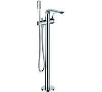 Mitigeur Baignoire îlot Ideal Standard Melange A6120AA