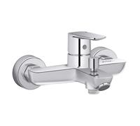 Mitigeur baignoire July+