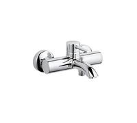 Mitigeur bain-douche BOZZ -