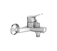 - Mitigeur bain douche Brive