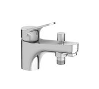 Mitigeur bain douche Brive