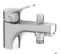Mitigeur bain douche Brive