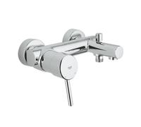 Mitigeur bain douche Grohe Concetto 32700001 Douche G