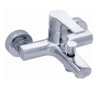 Mitigeur bain/douche EC2 sans accessoires Artic Xtreme CLEVER - 98699