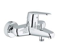 GROHE Eurodisc Chrome