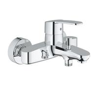 GROHE Eurostyle Cosmopolitan Chrome