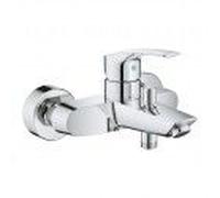 Mitigeur bain-douche Grohe Eurosmart 33300003