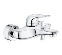 Mitigeur bain douche Grohe Eurostyle 32228003 G