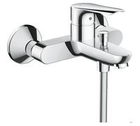 Mitigeur bain/douche HANSGROHE Logis E chromé - 71403000