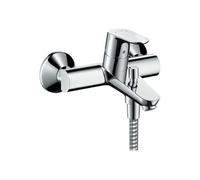 hansgrohe Focus mitigeur baignoire 31940000 apparent, chrome