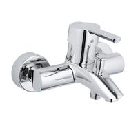 Mitigeur bain douche mécanique GROHE Feel