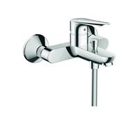 Mitigeur bain/douche HANSGROHE Logis E chromé - 71403000