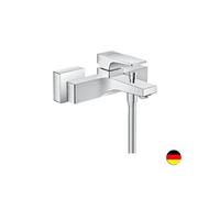hansgrohe mitigeur de Metropol 32540000 chromé , chromé surface, avec chromé languette