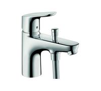 Focus Mitigeur bain/douche monotrou (31930000)