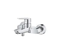GROHE Mitigeur de bain-douche monocommande Start 23206002
