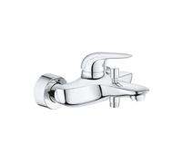 Mitigeur bain douche mécanique Quickfix Wave 2015