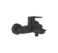 GROHE Mitigeur bain-douche Start mural noir 322782432