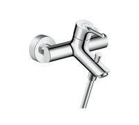 hansgrohe Talis S hansgrohe 72400000 Surface, chromé