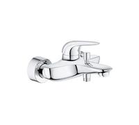 mitigeur bain douche mécanique Wave 2015