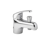 Mitigeur bain / douche monotrou NOVA - GARIS - R01-11105CR