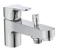Porcher Mitigeur Olyos II b/d Monotrou