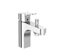 Mitigeur bain/douche - monotrou - Ulysse PORCHER