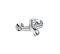 Mitigeur bain douche mural ADELE - ROCA - A5A0A87C00