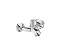 Mitigeur bain douche mural ADELE - ROCA - A5A0A87C00