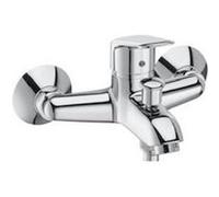 Mitigeur bain douche mural ADELE - ROCA - A5A0A87C00 Douche G