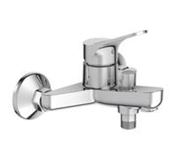 Mitigeur bain-douche Brive | Occasion