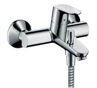 Hansgrohe Focus