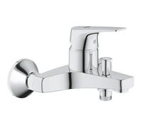 Mitigeur bain douche mural Quickfix Start Flow GROHE