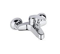 Mitigeur bain-douche Nova entraxe 150 - GARIS - R01-11005CR