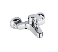 Mitigeur bain-douche Nova entraxe 150 - GARIS - R01-11005CR