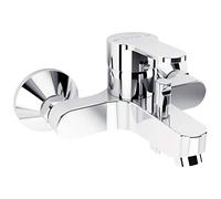 Mitigeur bain douche - Olyos - Ideal Standard