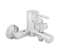 Mitigeur bain-douche ONDYS GARIS R01-41040OD
