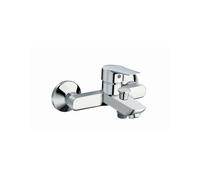 MITIGEUR BAIN DOUCHE OPEN NF C2 CHROME - CRISTINA ONDYNA OP10751
