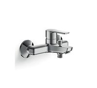 Mitigeur Bain Douche Prime Nf C2 Chrome - CRISTINA ONDYNA PE10751