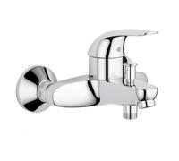 Mitigeur bain/douche Start Eco, Grohé