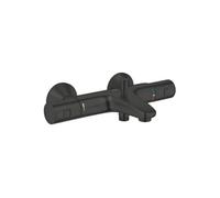 Mitigeur thermostatique Bain / Douche 1/2 GROHE Quickfix - Precision Start