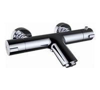 Mitigeur bain douche thermostatique Up! Urban CLEVER - 61012