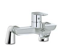 Mitigeur bain sur gorge JACOB DELAFON July+