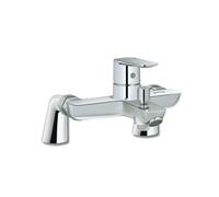 Mitigeur bain sur gorge July+