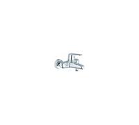 Mitigeur baindouche NF qualitel EURODISC COSMOPOLITAN monocommande - - 33390002