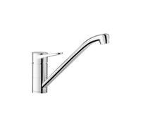 MITIGEUR BEC BAS 526406 BLANCO