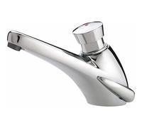 Mitigeur bi-commande - sur plage - Presto 3000 PRESTO