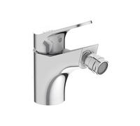 Mitigeur bidet Brive