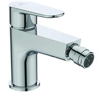 Mitigeur bidet Cerafine O