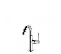 Mitigeur bidet Chromé STUDY-TRES - TRES 26222402
